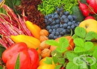 ���������� �������� �� ������� � ���������? �������� �